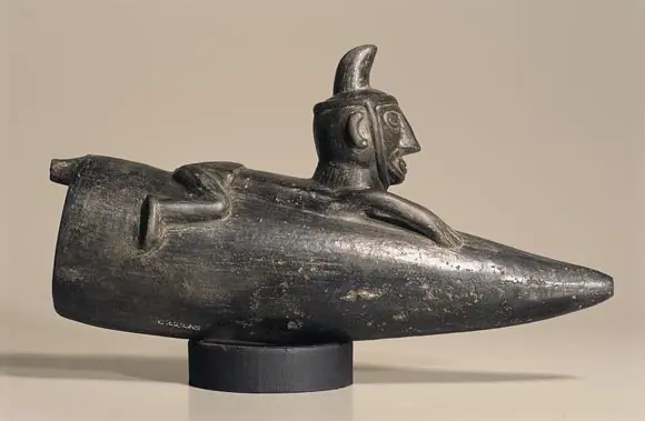 ¿Dónde y cuando nació el surf? no te lo imaginas…