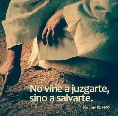 [Post serio] Jesus significa la bestia
