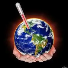 contaminacion contaminacion