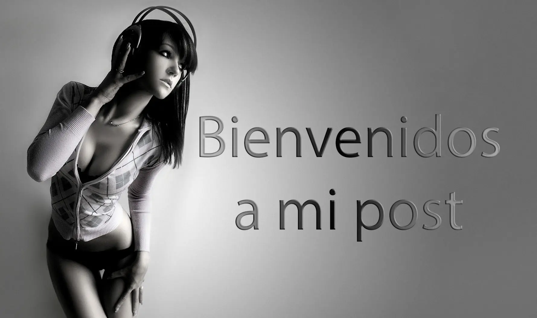 ¿Sabias que?(Parte 2)