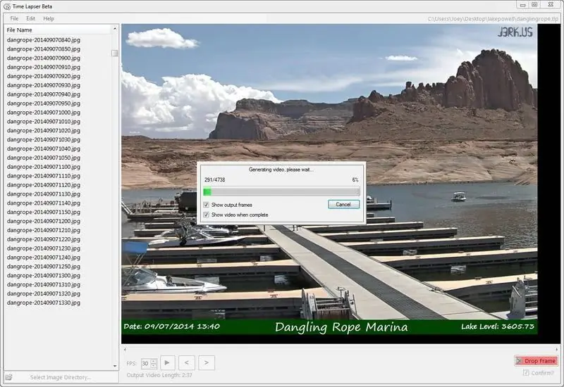 software gratuito software gratuito