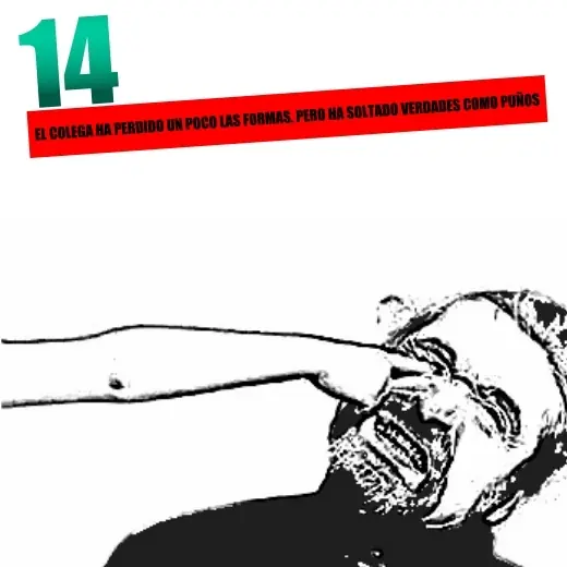 trollface trollface