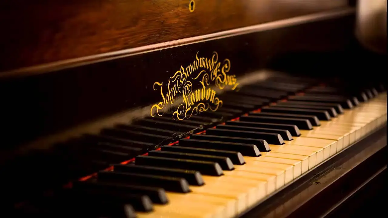 musica clasica