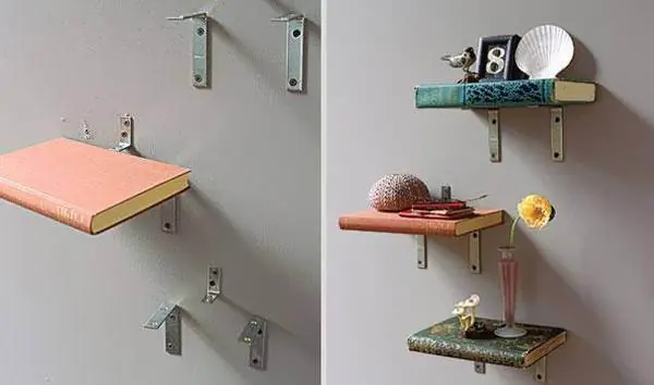 ideas ideas