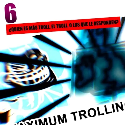 trolls trolls