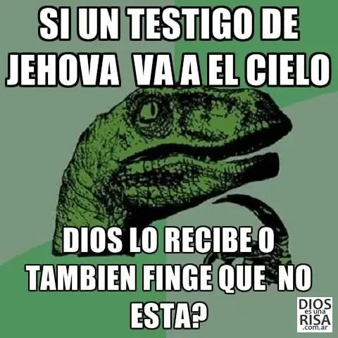 seres queridos seres queridos