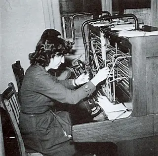 El número de teléfono que trae mala suerte,otros teléfono