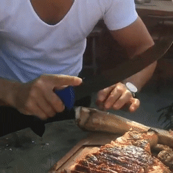 Tips de cocina Tips de cocina