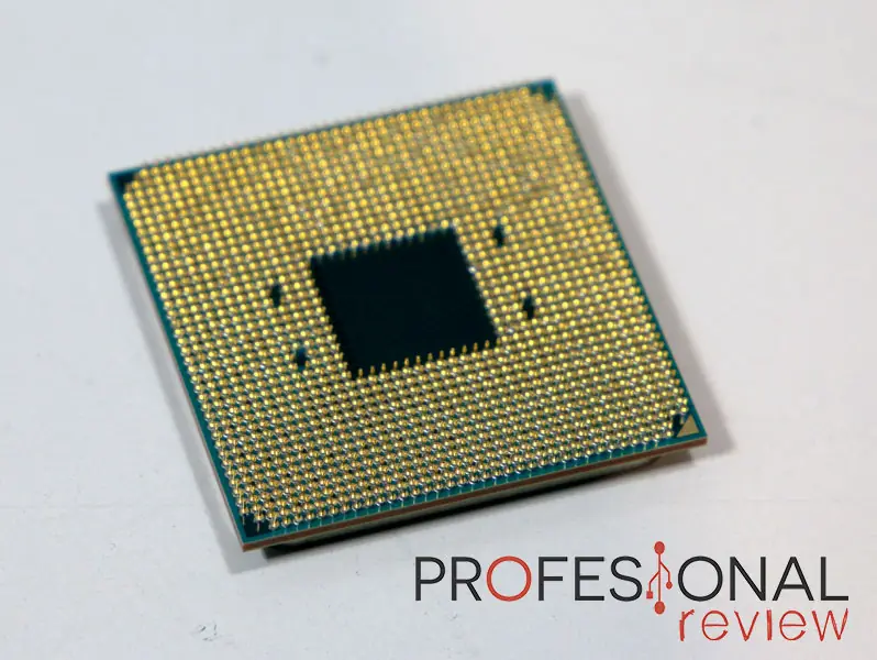 ryzen 1200