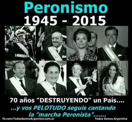 VENDEPATRIAS