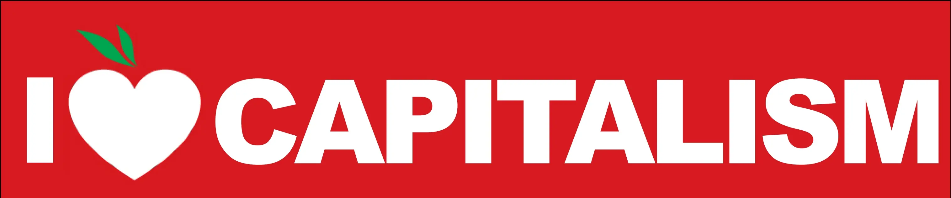 Wikipedia sin internet? Pasa!!