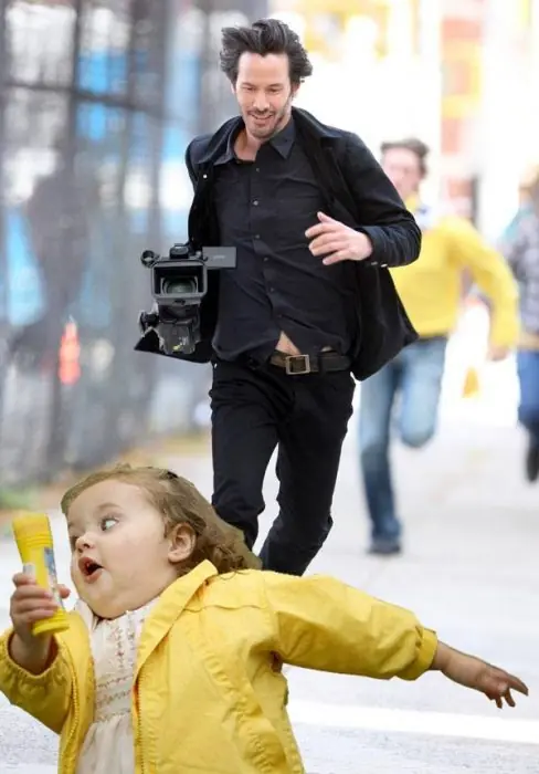 Camara
