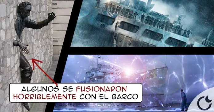 imagenes imagenes
