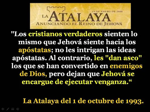 Biblia Biblia