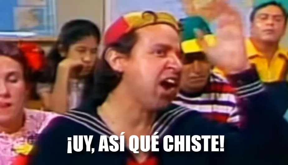 En qué países están las mujeres más fáciles? [mapa]