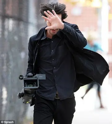 Camara