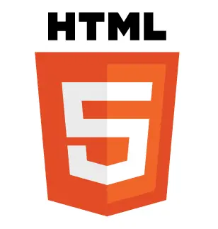 Diseñadores: Completa Cheatsheet para HTML5