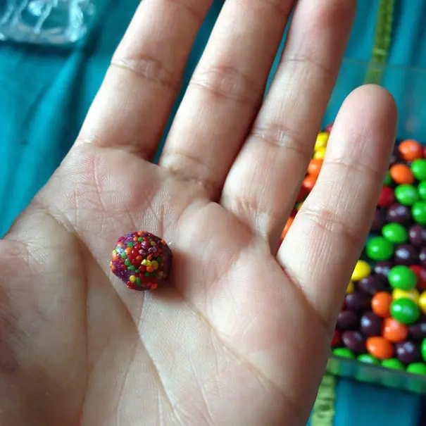 loteria loteria
