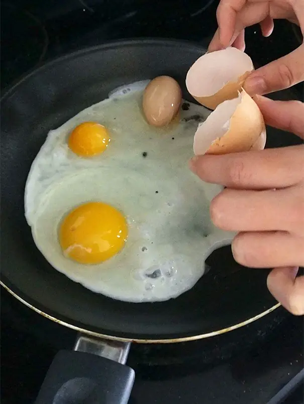 afortunadas afortunadas