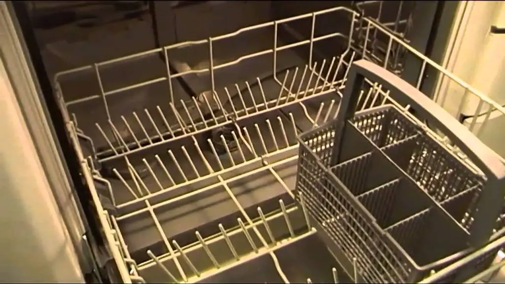 usos