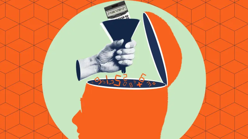 Trucos matemáticos para hacer cálculo mental rápido
