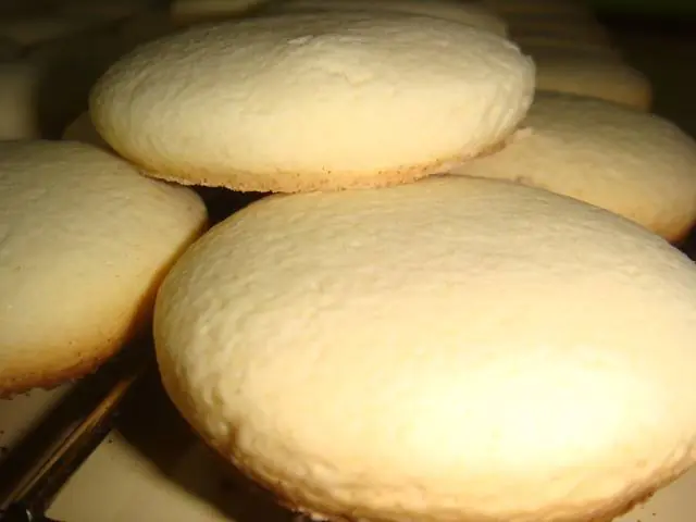 leche