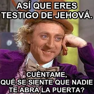 Biblia Biblia