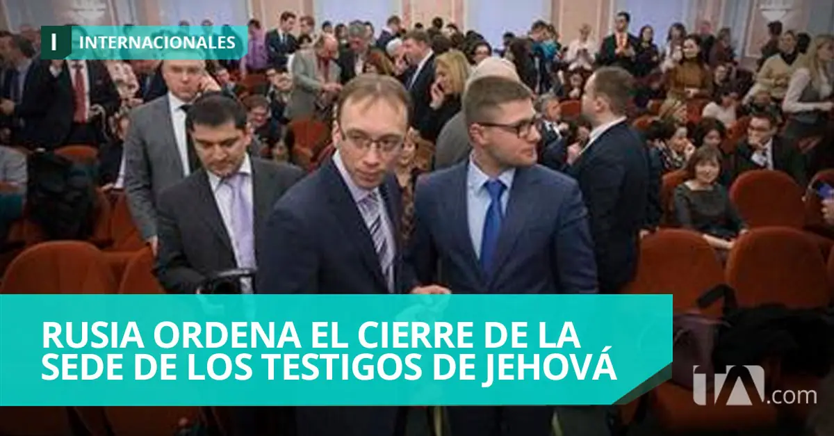 seres queridos seres queridos