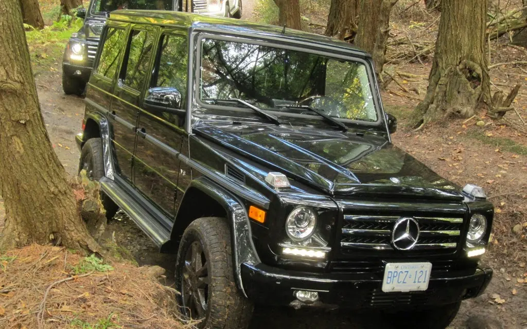 Los “Duros de matar” del mundo motor…