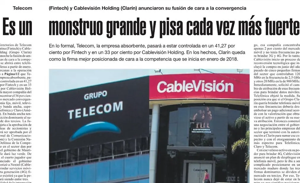Se termina la tarifa plana de Internet?
