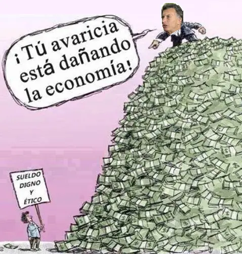 declaracion jurada