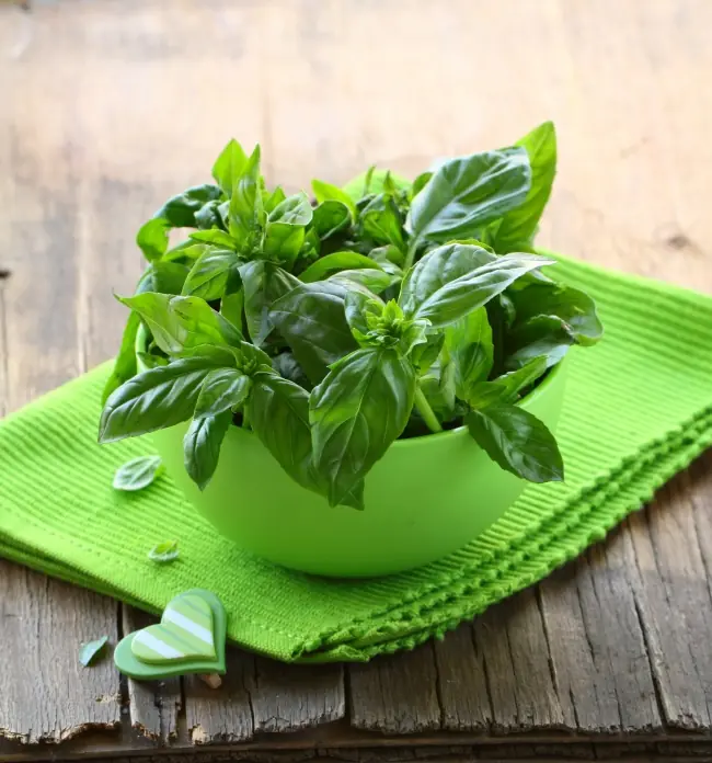 14 Alimentos que no debes almacenar en el refrigerador