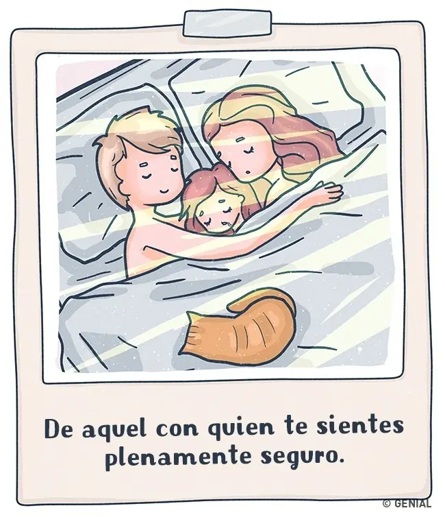 comics