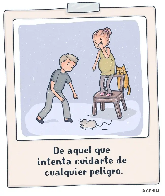 amor