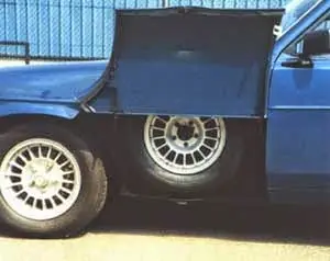 duro de matar 3