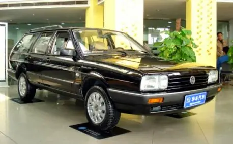 Los “Duros de matar” del mundo motor…