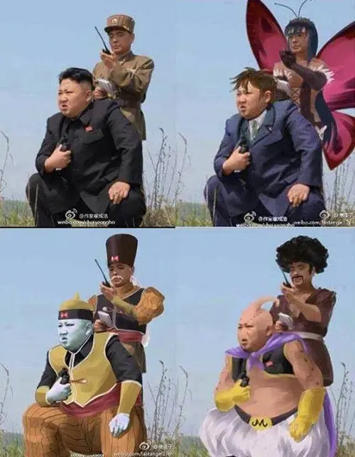 con