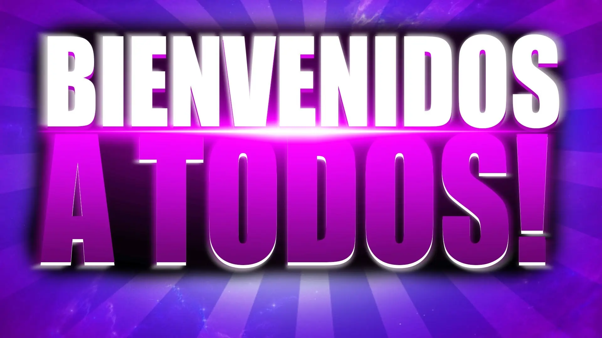 Tras 55 años, resolvieron el misterio de la caja blanca