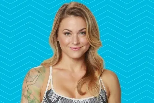 BIG BROTHER