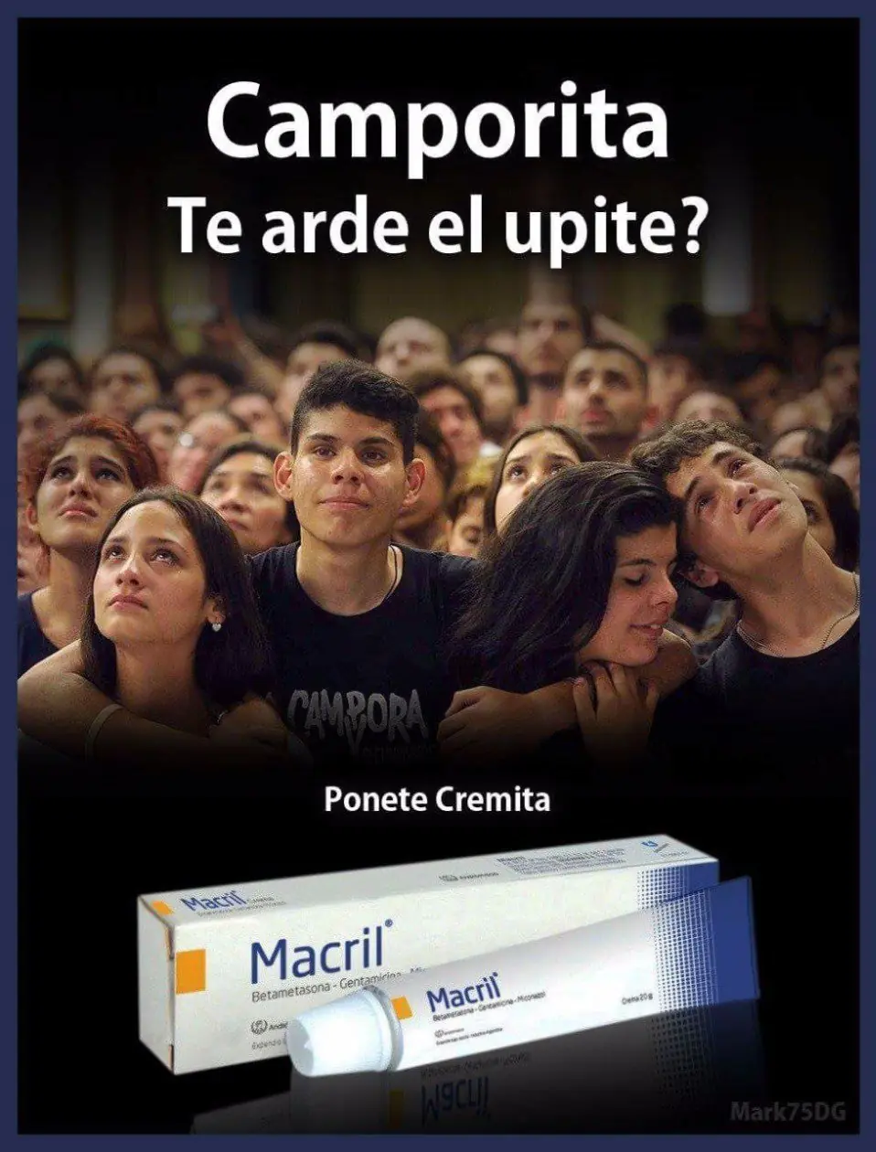 Despido