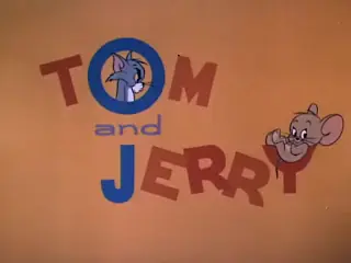 Mas 10 si mirabas Tom y Jerry, para vos Juan Pis