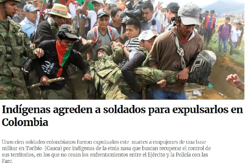 linajes