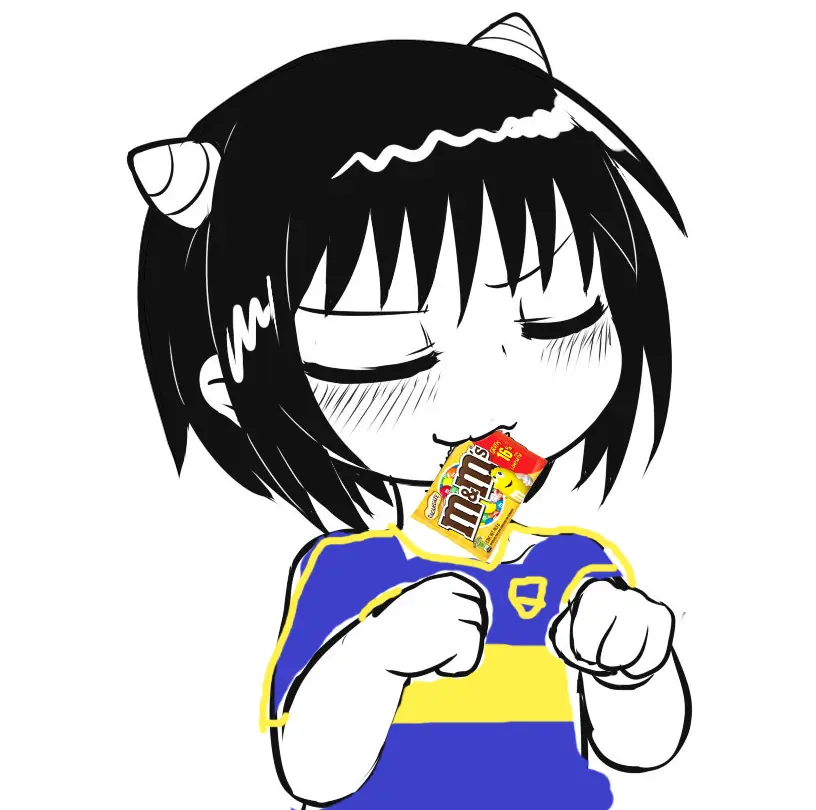 waifu