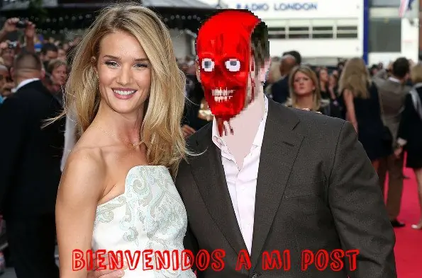 mujeres mujeres