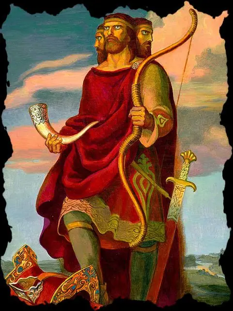 Simbolos Simbolos