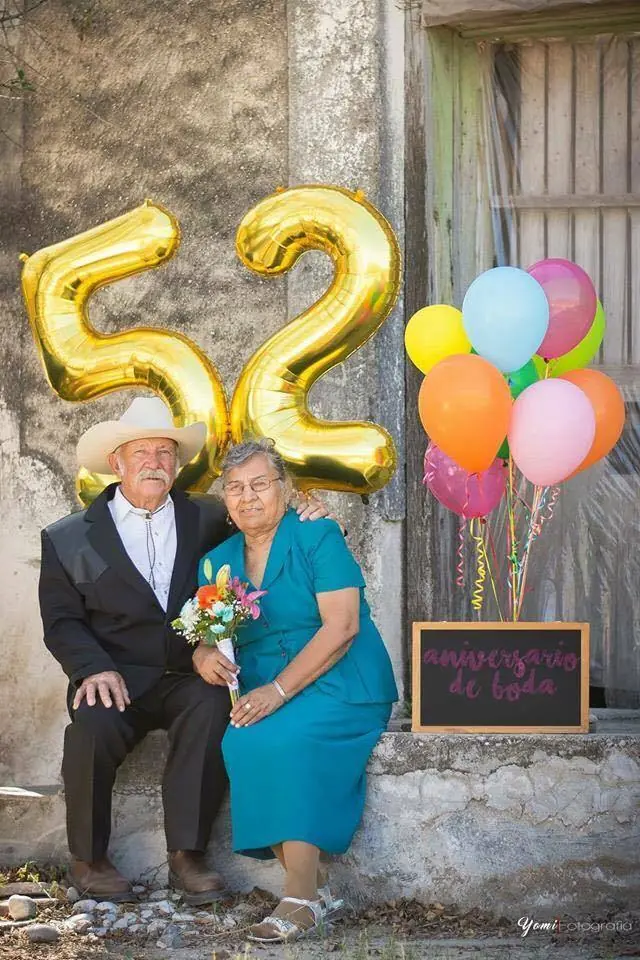 como durar una relacion