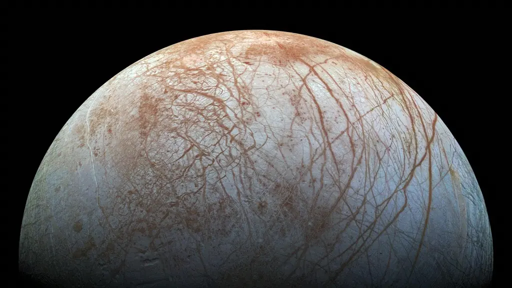 europa europa