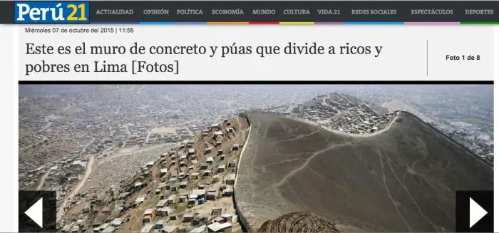 paso de bering