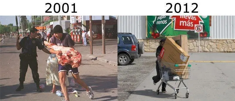 pisa