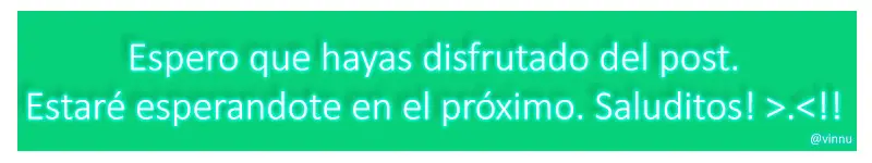 Los desafíos éticos a enfrentar al convivir con robots